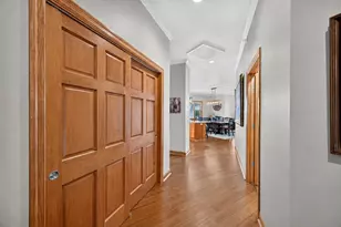 225 Lawrence Blvd W, Wabasha, MN 55981 - Photo 15