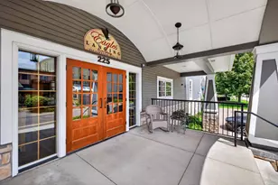 225 Lawrence Blvd W, Wabasha, MN 55981 - Photo 13