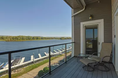 225 Lawrence Boulevard W #301, Wabasha, MN 55981 - Photo 13