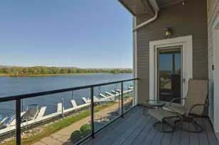 225 Lawrence Blvd W, Wabasha, MN 55981 - Photo 13