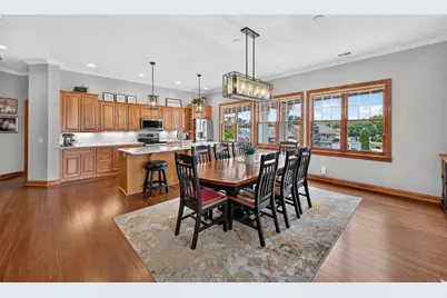 225 Lawrence Boulevard W #301, Wabasha, MN 55981 - Photo 23