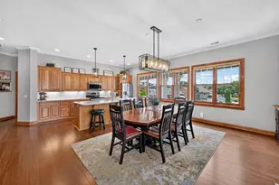 225 Lawrence Blvd W, Wabasha, MN 55981 - Photo 23