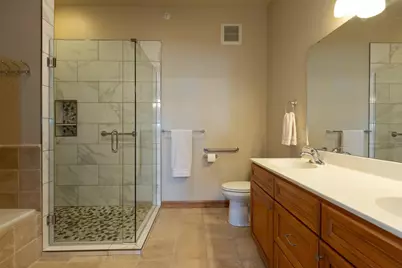 225 Lawrence Boulevard W #301, Wabasha, MN 55981 - Photo 17