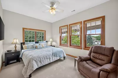 225 Lawrence Boulevard W #301, Wabasha, MN 55981 - Photo 49