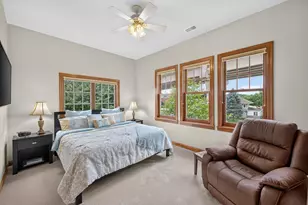 225 Lawrence Blvd W, Wabasha, MN 55981 - Photo 49