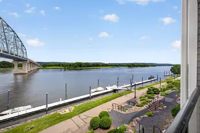 225 Lawrence Boulevard W #301, Wabasha, MN 55981 - Photo 35