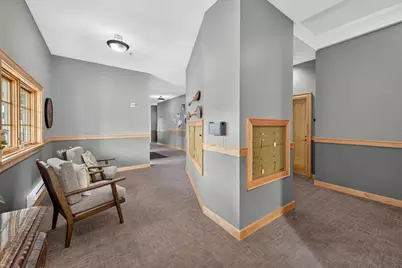 225 Lawrence Boulevard W #301, Wabasha, MN 55981 - Photo 65