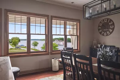 225 Lawrence Boulevard W #301, Wabasha, MN 55981 - Photo 25