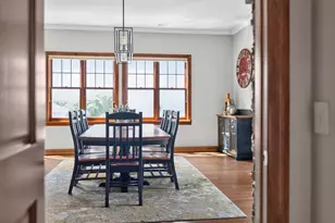 225 Lawrence Blvd W, Wabasha, MN 55981 - Photo 27