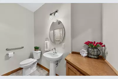 225 Lawrence Boulevard W #301, Wabasha, MN 55981 - Photo 59