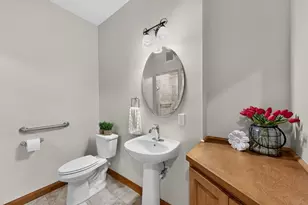 225 Lawrence Blvd W, Wabasha, MN 55981 - Photo 59