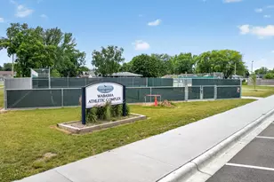 225 Lawrence Blvd W, Wabasha, MN 55981 - Photo 81