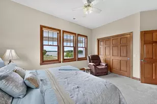 225 Lawrence Blvd W, Wabasha, MN 55981 - Photo 51