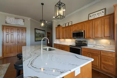 225 Lawrence Boulevard W #301, Wabasha, MN 55981 - Photo 11
