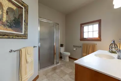 225 Lawrence Boulevard W #301, Wabasha, MN 55981 - Photo 19