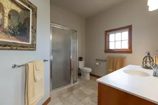 225 Lawrence Blvd W, Wabasha, MN 55981 - Photo 19
