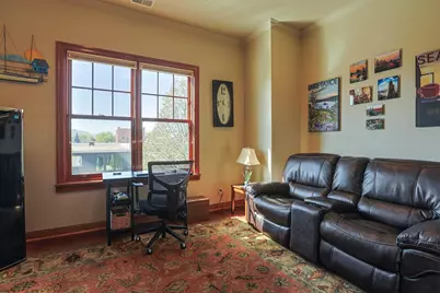 225 Lawrence Boulevard W #301, Wabasha, MN 55981 - Photo 21