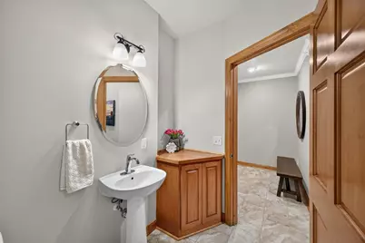 225 Lawrence Boulevard W #301, Wabasha, MN 55981 - Photo 61