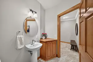 225 Lawrence Blvd W, Wabasha, MN 55981 - Photo 61