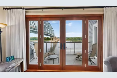 225 Lawrence Boulevard W #301, Wabasha, MN 55981 - Photo 33