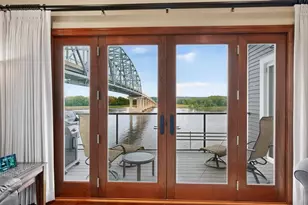 225 Lawrence Blvd W, Wabasha, MN 55981 - Photo 33