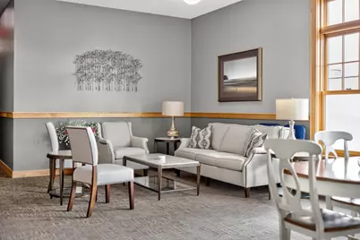 225 Lawrence Boulevard W #301, Wabasha, MN 55981 - Photo 67