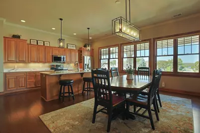 225 Lawrence Boulevard W #301, Wabasha, MN 55981 - Photo 9