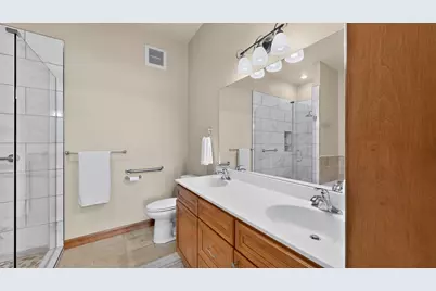 225 Lawrence Boulevard W #301, Wabasha, MN 55981 - Photo 45