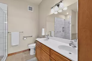 225 Lawrence Blvd W, Wabasha, MN 55981 - Photo 45