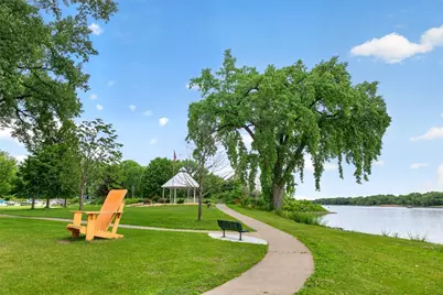 225 Lawrence Boulevard W #301, Wabasha, MN 55981 - Photo 77