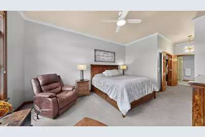 225 Lawrence Boulevard W #301, Wabasha, MN 55981 - Photo 41