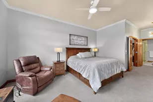 225 Lawrence Blvd W, Wabasha, MN 55981 - Photo 41