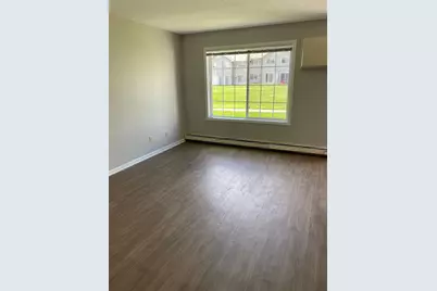 414 4th Street SE, Austin, MN 55912 - Photo 9