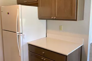 414 4th St SE, Austin, MN 55912 - Photo 5