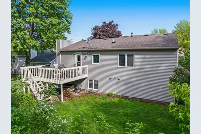 826 Northland Place NE, Rochester, MN 55906 - Photo 7