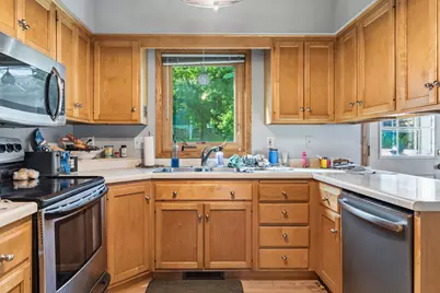 826 Northland Place NE, Rochester, MN 55906 - Photo 13