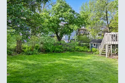 826 Northland Place NE, Rochester, MN 55906 - Photo 5
