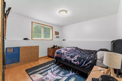 826 Northland Place NE, Rochester, MN 55906 - Photo 15