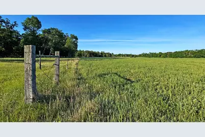 0000 Pine Street, Crosslake, MN 56442 - Photo 19