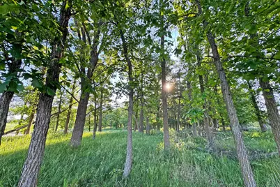 0000 Pine Street, Crosslake, MN 56442 - Photo 33