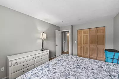 324 Shawnee Trail, Shakopee, MN 55379 - Photo 13