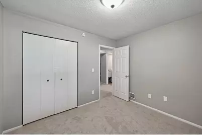 324 Shawnee Trail, Shakopee, MN 55379 - Photo 17