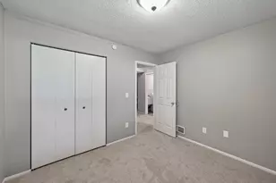 324 Shawnee Trail, Shakopee, MN 55379 - Photo 17