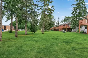 324 Shawnee Trail, Shakopee, MN 55379 - Photo 25