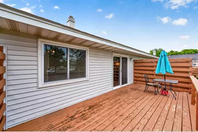 324 Shawnee Trail, Shakopee, MN 55379 - Photo 9