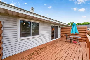 324 Shawnee Trail, Shakopee, MN 55379 - Photo 9