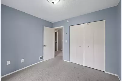 324 Shawnee Trail, Shakopee, MN 55379 - Photo 21