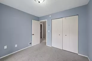 324 Shawnee Trail, Shakopee, MN 55379 - Photo 21