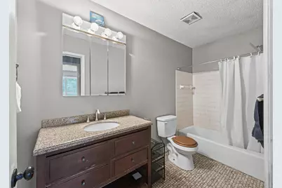 324 Shawnee Trail, Shakopee, MN 55379 - Photo 11