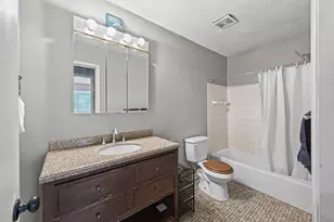 324 Shawnee Trail, Shakopee, MN 55379 - Photo 11